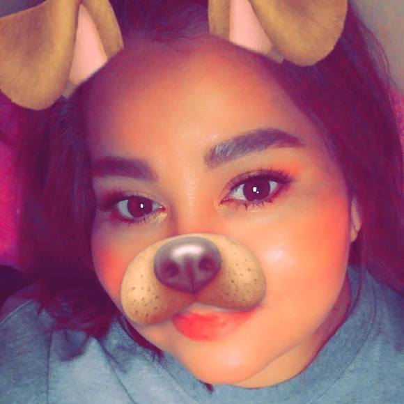 mellysmile